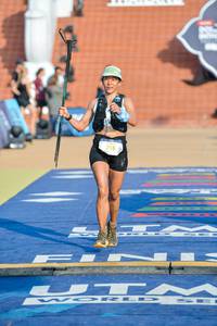 BIB: 718
                            <button type="button" onclick="openModal(22760884)" class="btn btn-primary btn-sm float-right btn-popup" data-toggle="modal" data-target=".modal-high-quality">
                        <i class="fas fa-shopping-cart"></i> Add to Cart
                    </button>
                                            <button type="button" onclick="isThisMe(22760884, true)" class="btn btn-success btn-sm float-right btn-popup btn-isme hidden" data-toggle="tooltip" data-placement="bottom" title="นี่คือรูปของคุณใช่ไหม คลิกที่นี่เพื่อเอาเข้าอัลบั้ม">
                        <i class="fas fa-plus"></i> Add to album
                    </button>
                    <button type="button" onclick="isThisMe(22760884, false)" class="btn btn-warning btn-sm float-right btn-popup btn-isnotme hidden">
                        <i class="fas fa-ban"></i> Remove from album
                    </button>